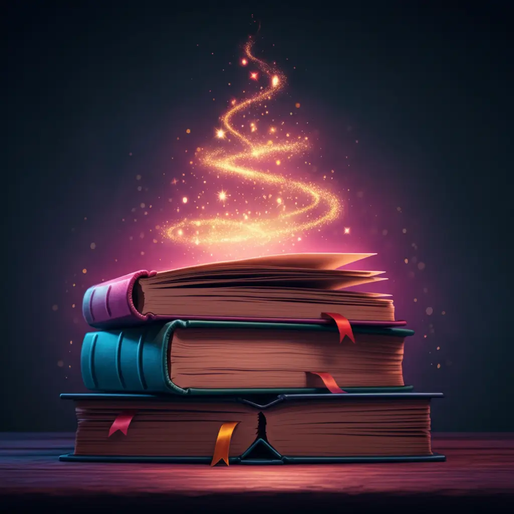 Benefits of Audiobooks